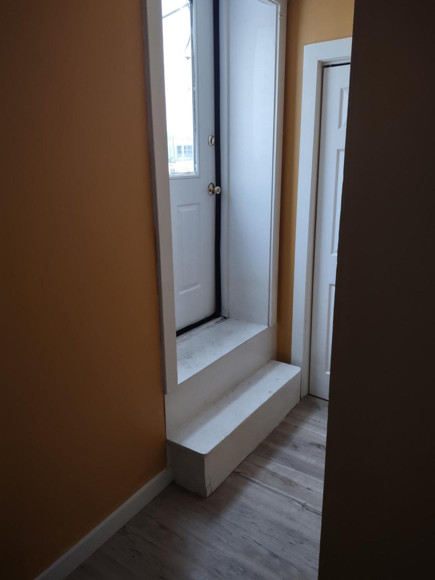 Unique Center Of Downtown Appartement *